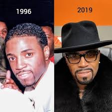 Why does this sound like Teddy Swims doing a soulful but “not too soulful”  cover of Thriller by Michael Jackson? 🤔 Not bad tho! 😏