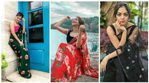 Top 50 Super Stylish Saree Poses For Girls Fab Saree Photo Poses That Will Make You Look Perfect Youtube Submitted 2 years ago by kidkamii. top 50 super stylish saree poses for girls fab saree photo poses that will make you look perfect