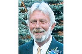 Edward Sather's Instagram, Twitter & Facebook