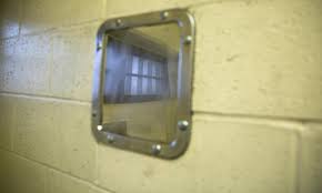Suicide Is The Leading Cause Of Death In Northwest Jails Spokane Public Radio