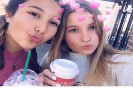 Fundraiser for Ashwin Shrinivas by Corbin Beeler : McCleery/Shrinivas Family