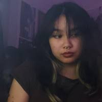 Leann Cameron's Instagram, Twitter & Facebook