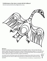 Spanish alphabet coloring pages, free printable spanish color worksheets and classifying triangles by sides and angles are three main things we will show you. Christmas In Spanish Coloring Pages Coloring Pages For All Ages Coloring Home