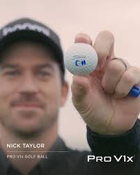 Nick Taylor (@ntaylorgolf59)