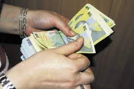 Tablou taxe şi impozite pentru anul 2018. Se Pot PlÄƒti Taxele È™i Impozitele Locale Vezi Aici Programul Casieriilor Din Arad