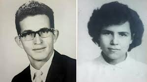 Familia Solano Arias de Goicoechea será honrada con el prestigioso premio  'Pioneros de Oro'