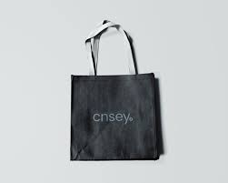 Download This Tote Bag Psd Mockup To Make Beautiful Bag Design In 2020 Bag Mockup Best Tote Bags Tote Bag