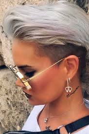 34 Taper Fade Haircuts For The Boldest Change Of Image Taper Fade Haircut Taper Fade Tapered Haircut