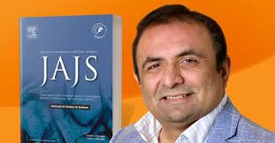 Stuart Horton-Stephens