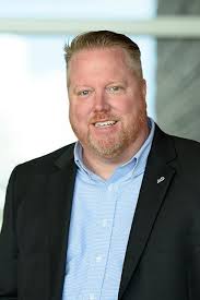 Kiser named chairman of Kentucky Petroleum Marketers Association