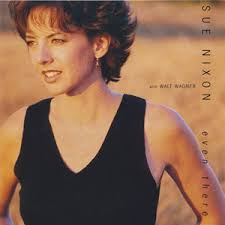 Hard Times Come Again No More (Live)