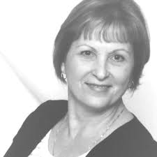 Connie Lynn (Pettigrew) Perrin Obituary