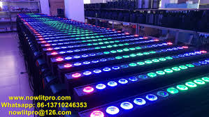 Pin On Nowlit Stage Light Factroy Producing Pictures