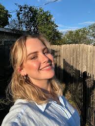 I thought this group could relate 🥰