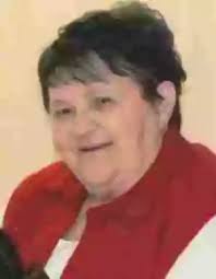 Ponders Funeral Home