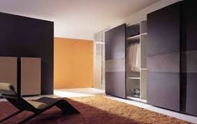 Check spelling or type a new query. Sliding Closet Doors Contemporary Houzz