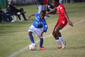 7 wins, 7 draws, and 1 losses. Supersport United Fc On Twitter Sufc Academy Open U17 Trials Saturday 1 December Please Find The Full Details Here Https T Co Lsbfuvuq6r Foreverunited Https T Co Vcb3fhkdkh