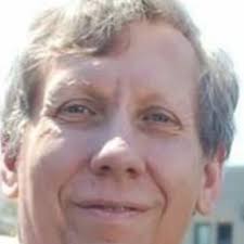 Kurt Riedel's Instagram, Twitter & Facebook