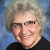 Titus Family Obituaries