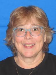 Northwest University Directories