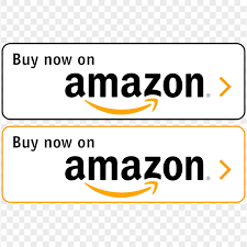 Buy Now On Amazon Buttons | Citypng