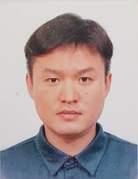 한양대학교 전력전자연구실