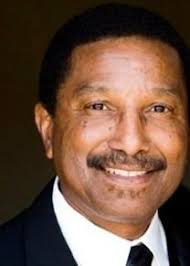 Claude Howard Obituary (1946