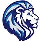 Van Meter Varsity Baseball @ Des Moines Christian