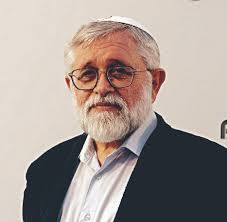 We can't be forced inside by terrorists'