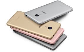 Meizu launches the Meizu M3s in India ...