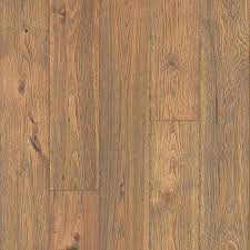 Pergo Timbercraft Wetprotect Waterproof Valley Grove Oak Embossed Wood Plank Laminate Flooring Sample Lowes Com Waterproof Laminate Flooring Pergo Flooring Oak Laminate