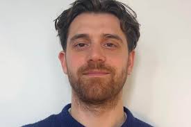 Bristol charity worker set for marathon effort