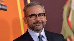 Maybe you would like to learn more about one of these? Steve Carell Hair Transplant Estenove Hair Transplant