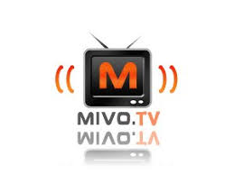 Live streaming artis yang dapat ditonton secara live. Mivo Tv Home Facebook