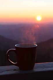 I Wish I Could Morning Coffee Photography Coffee Photography Coffee Wallpaper