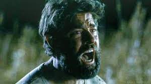 Part ii became an undeniable idea for an unsure emily blunt. A Quiet Place 2 Egybest Ø§ÙŠØ¬ÙŠ Ø¨Ø³Øª ØªØ­Ù…ÙŠÙ„ Ø§ØºØ§Ù†ÙŠ Ù…Ø¬Ø§Ù†Ø§