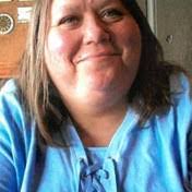 Joseph Tabler's Instagram, Twitter & Facebook