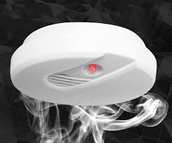 If a smoke detector chirps or beeps irregularly, start troubleshooting with this info immediately. Can E Cigarettes Set Off Smoke Alarms Or Smoke Detectors