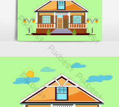 Pin Di Portal Gambar