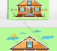 Demikianlah informasi terbaru mengenai desain rumah minimalis, semoga artikel diatas. Halaman Download Download Gambar Rumah Kartun Desain Elemen Rumah Kartun Data