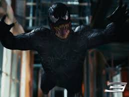 Web of shadows (woshadows) skin mod in the other/misc category, submitted by deathcold. Unused Black Spider Man And Venom Costumes For Spider Man 3 Geektyrant