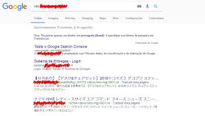 Check spelling or type a new query. How To Clean The Wordpress Japanese Keyword Hack By Wprepublic Wp Republic