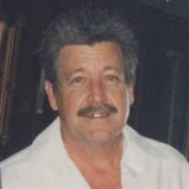 Truman Hammock Obituary (2021)