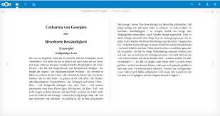 Ebook Reader App For Nextcloud Project Insanity Org