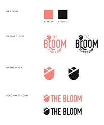 Pin On Branding And Corporate Identity