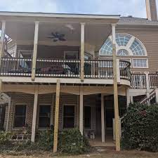 Explore menu, see photos and read 100 reviews: La Belle Vie Kitchen Restaurant Suwanee Ga Opentable