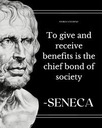 Marcus Aurelius -- Roman emperor from...