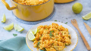 Affinez par types de plat. Cuisine Bresilienne Cuisine Addict