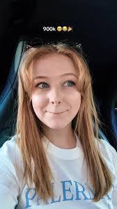 Jessie Axel's Instagram, Twitter & Facebook