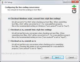 Git bash for windows is a package that includes git and bash. How To Install Git For Windows And Create Clone Remote Repositories